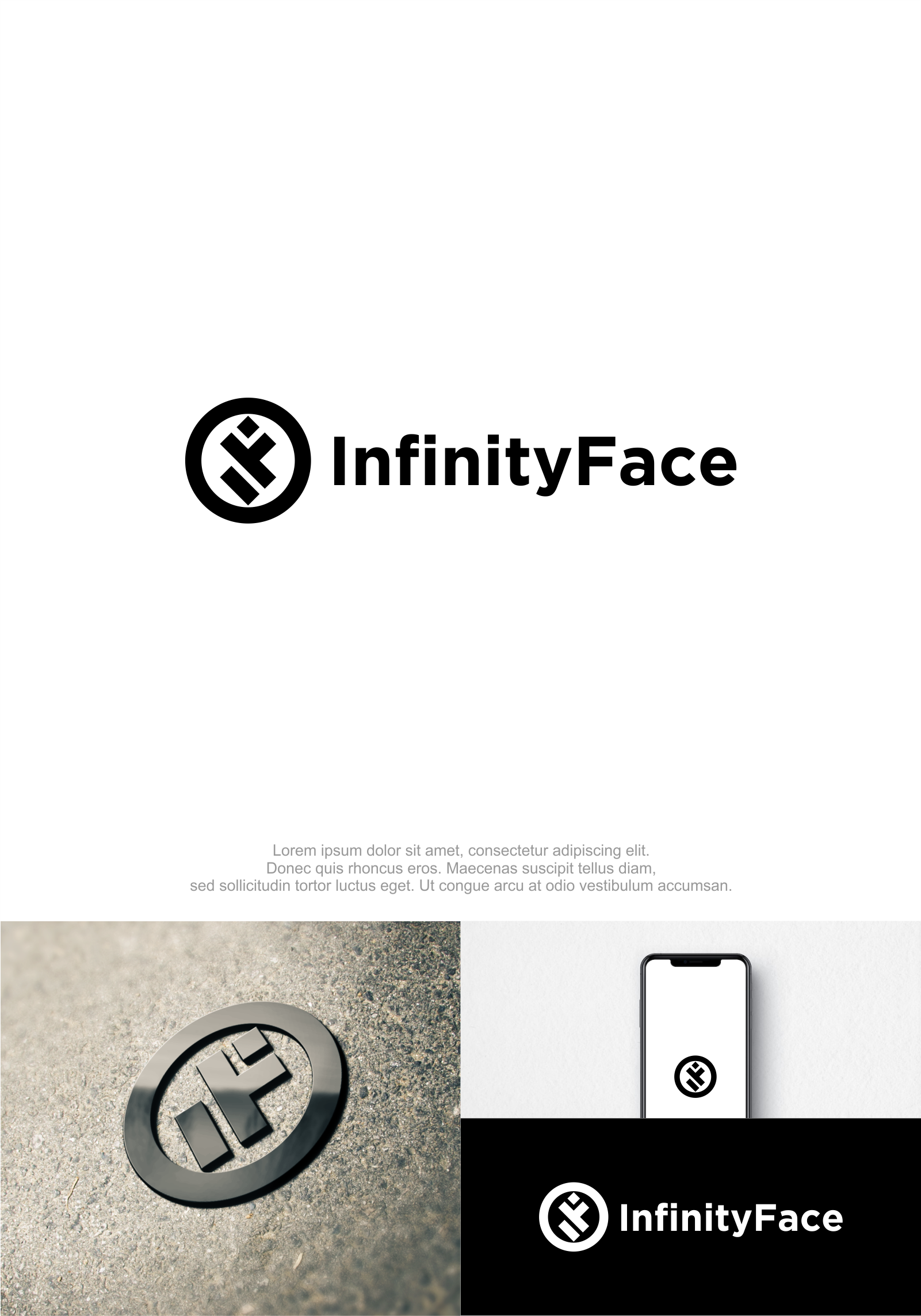 Logo-Design von M.Syaiful Huda für dieses Projekt | Design #32499296