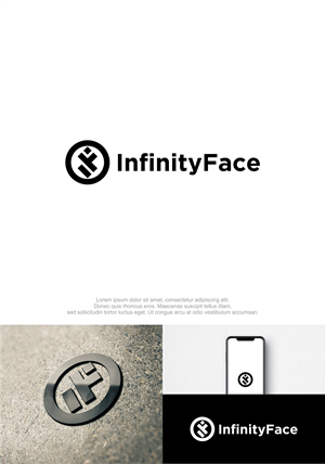 Logo-Design von M.Syaiful Huda für dieses Projekt | Design: #32499296
