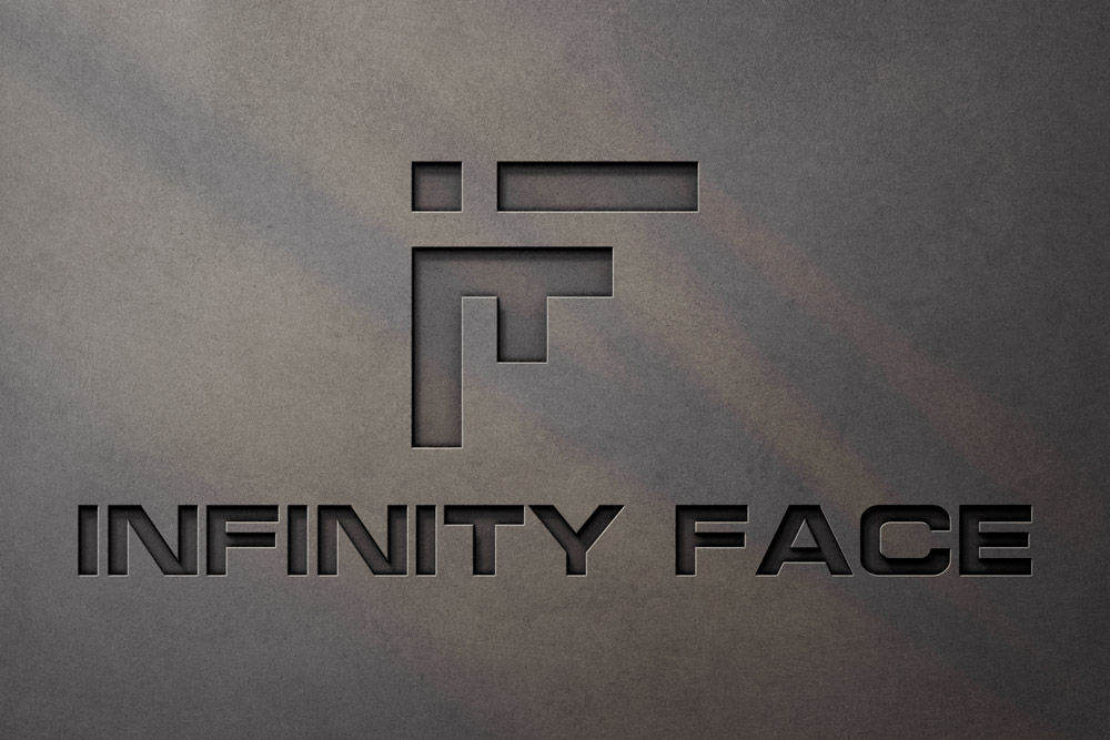Logo Design by MarkCraft for this project | Design #32501406