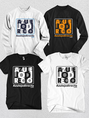 Diseño de Camiseta por Rheanza para H2 INGENIERIA Y COMERCIO | Diseño: #32505312
