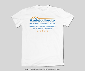 Diseño de Camiseta por NancyTan para H2 INGENIERIA Y COMERCIO | Diseño: #32511382