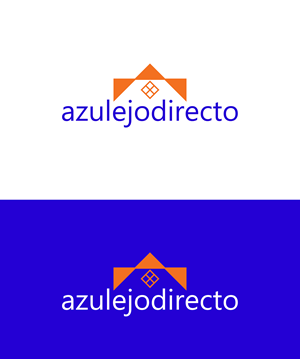 T-shirt Design by zulahmad2023 for H2 INGENIERIA Y COMERCIO | Design #32499366