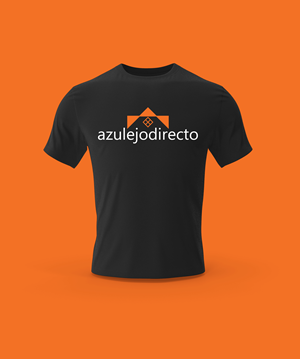 Diseño de Camiseta por Zulahmad2023 para H2 INGENIERIA Y COMERCIO | Diseño: #32499377