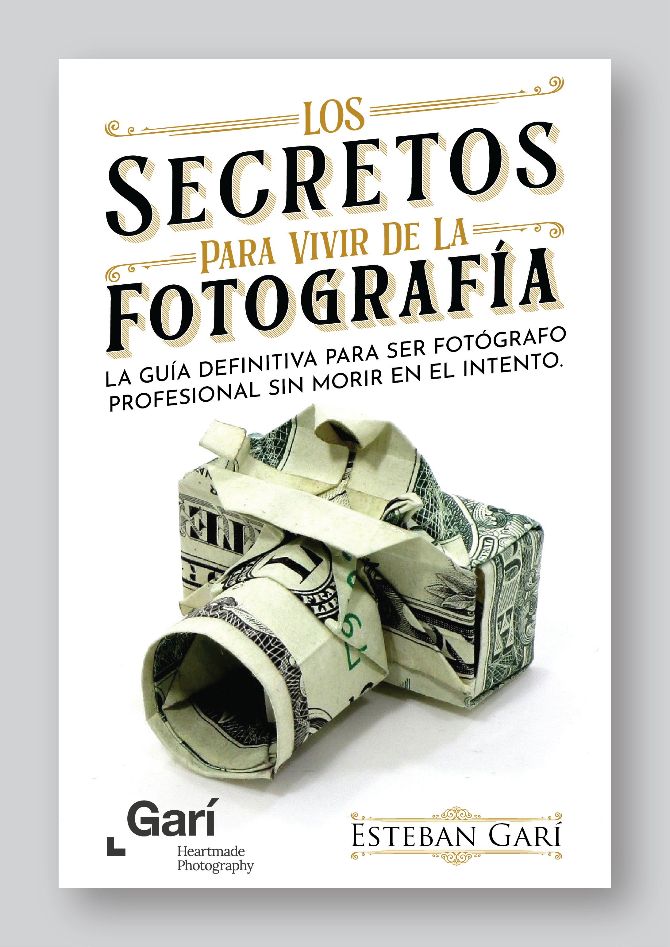 Book Cover Design by Titan Solbiz for this project | Design #32505736