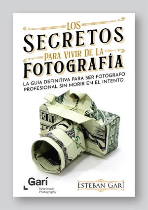 Book Cover Design by Titan Solbiz for this project | Design: #32505736