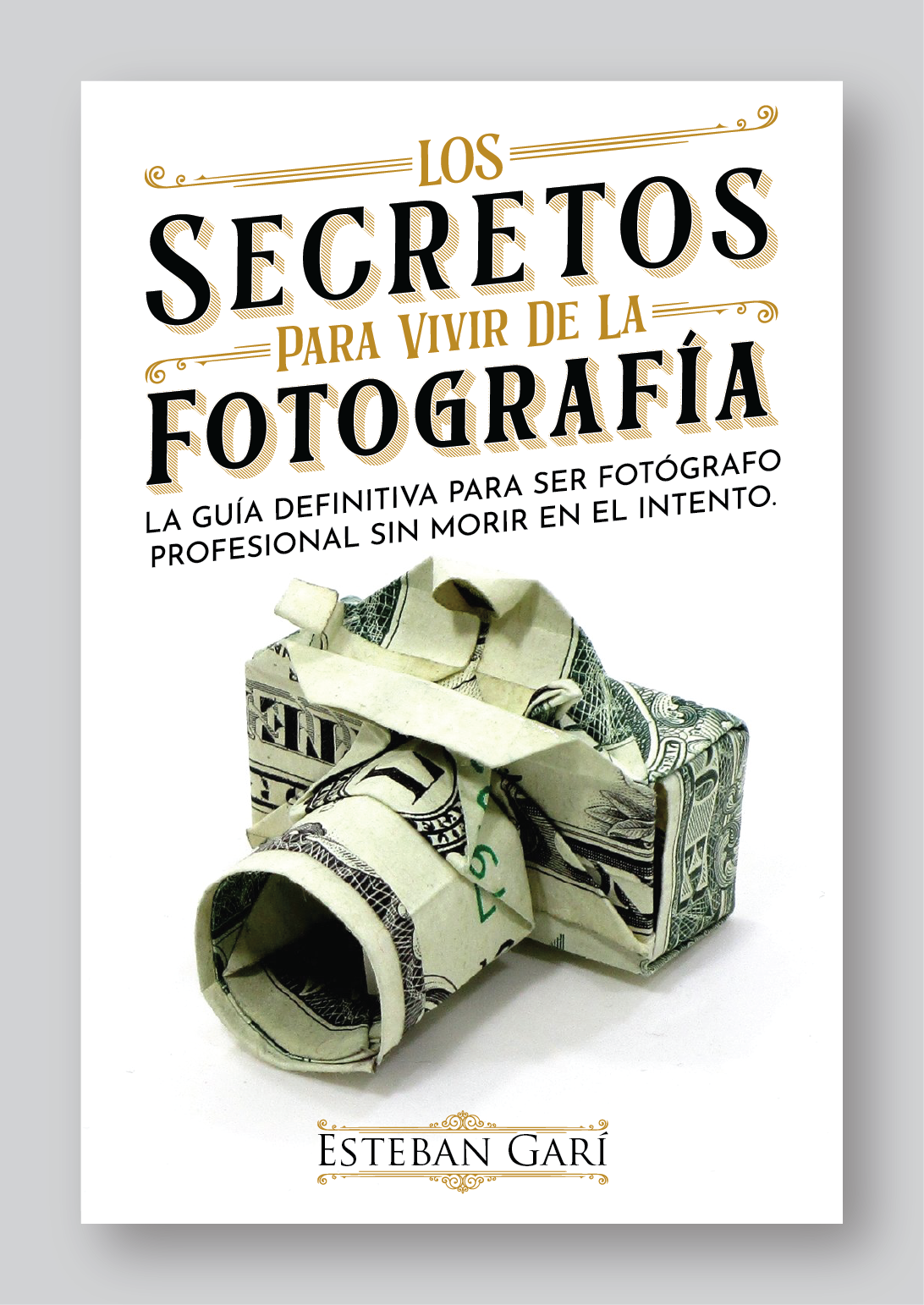 Book Cover Design by Titan Solbiz for this project | Design #32506501