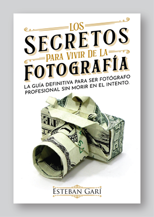 Book Cover Design by Titan Solbiz for this project | Design: #32506501