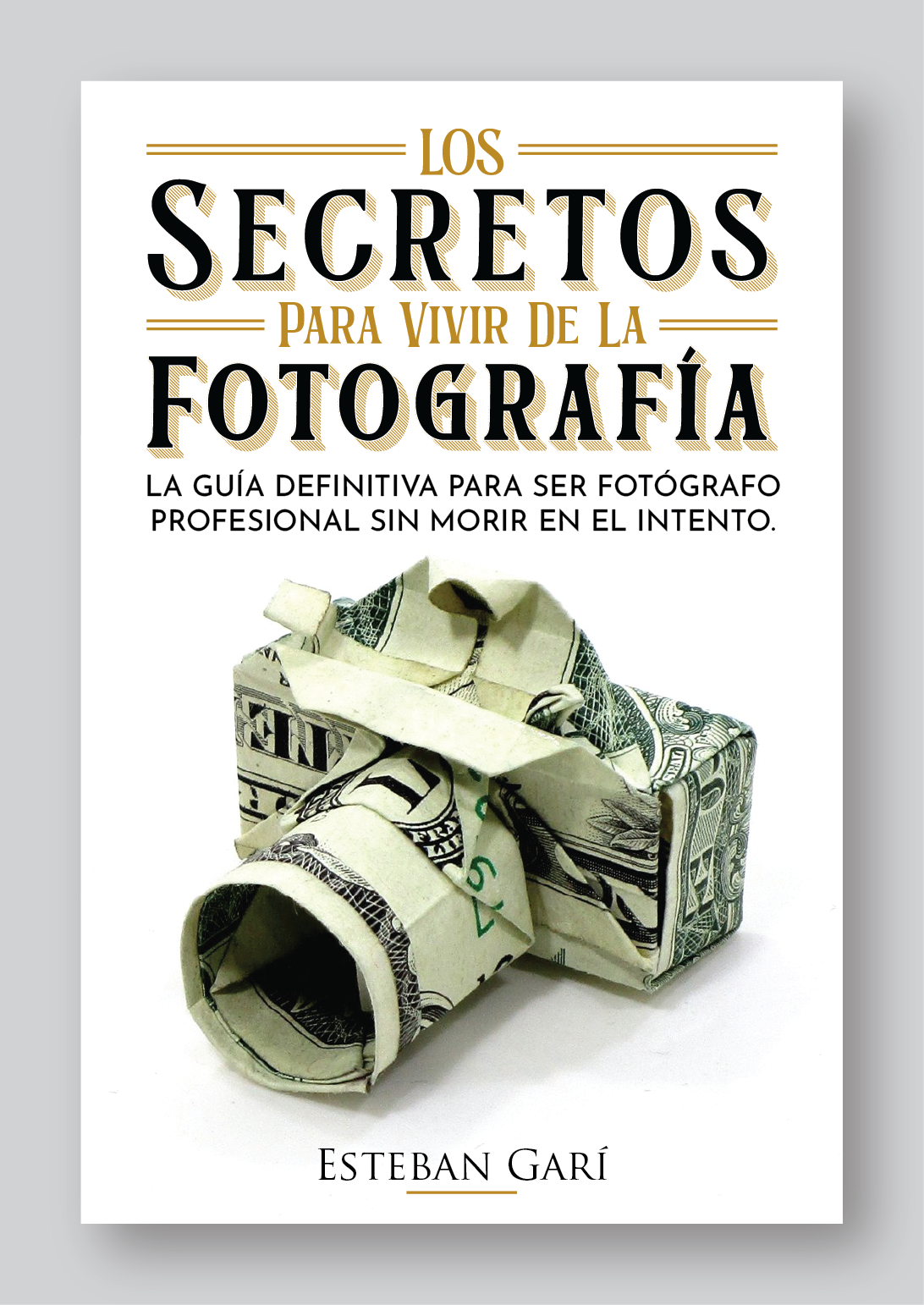 Book Cover Design by Titan Solbiz for this project | Design #32506502