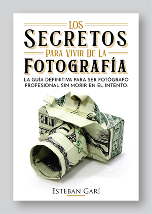 Book Cover Design by Titan Solbiz for this project | Design: #32506502