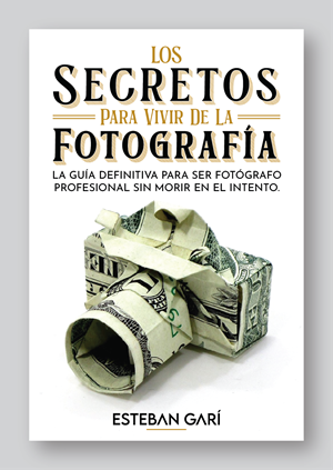 Book Cover Design by Titan Solbiz for this project | Design: #32507236