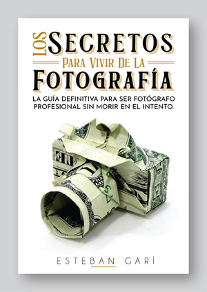 Book Cover Design by Titan Solbiz for this project | Design: #32507237