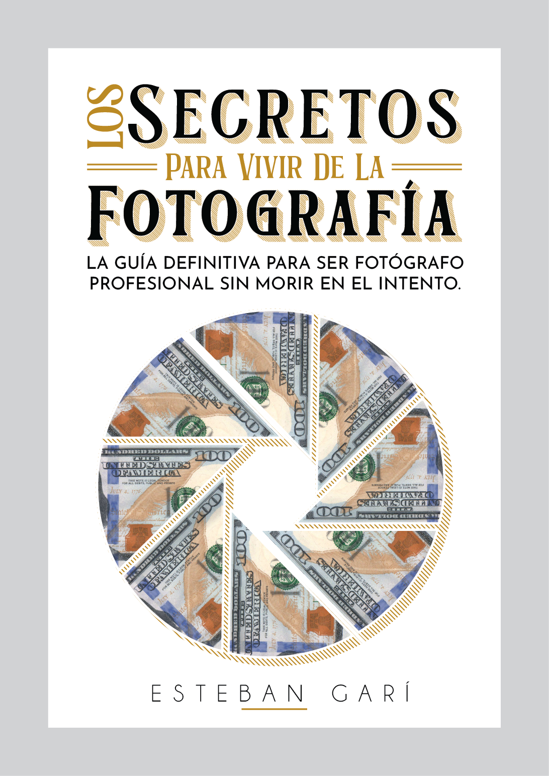 Book Cover Design by Titan Solbiz for this project | Design #32513240