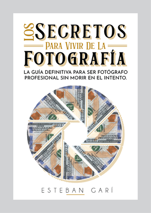 Book Cover Design by Titan Solbiz for this project | Design: #32513240