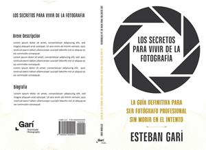 Book Cover Design by Creative D2024 for this project | Design: #32505784