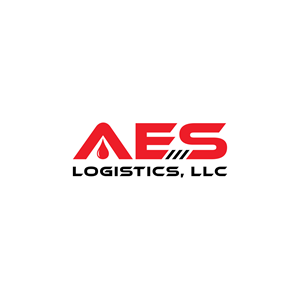 Logo Design by Kaze56 for AES Logistics, LLC | Design: #32508658