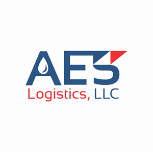 Logo Design by Galap Rizqi for AES Logistics, LLC | Design: #32546013