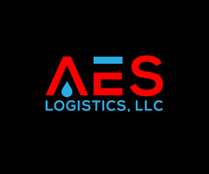 Logo Design by leooo for AES Logistics, LLC | Design: #32532563