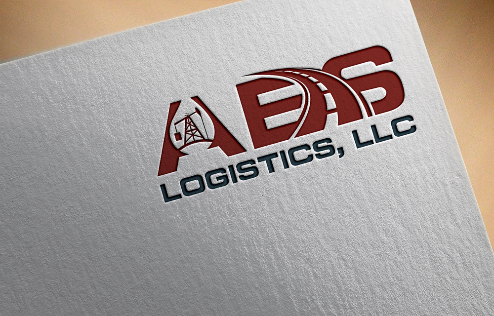 Logo Design by designfire for AES Logistics, LLC | Design #32522200