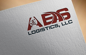 Logo Design by Master art for AES Logistics, LLC | Design: #32522200