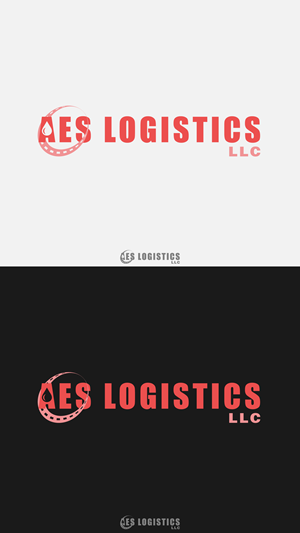 Logo Design by PhoenixD