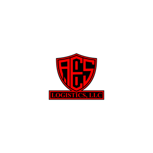 Logo Design by ni9 for AES Logistics, LLC | Design: #32540991