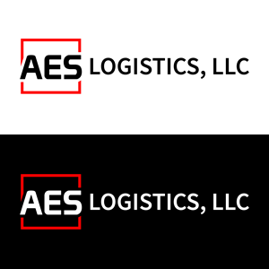 Logo Design by AKTech for AES Logistics, LLC | Design: #32508163