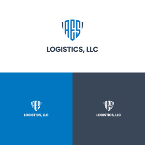 Logo Design by tim jago for AES Logistics, LLC | Design: #32506798