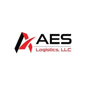 Logo Design by liaarts for AES Logistics, LLC | Design: #32499683