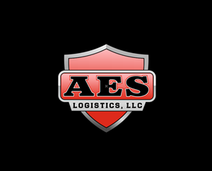 Logo Design by mazyo2x for AES Logistics, LLC | Design: #32527631