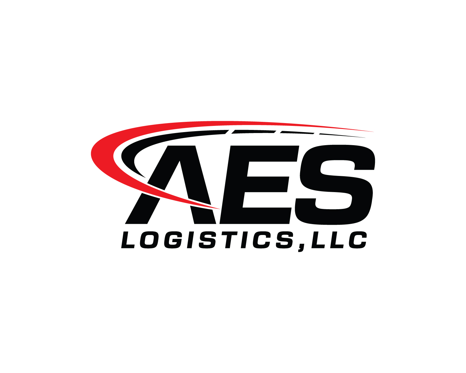 Design de Logo par Atec pour AES Logistics, LLC | Design #32516390