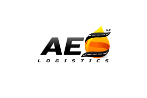 Logo Design by iamrady for AES Logistics, LLC | Design: #32531891