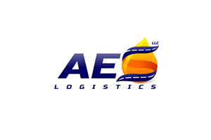 Logo Design by iamrady for AES Logistics, LLC | Design: #32531907