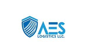 Logo Design by patriciaparadesign for AES Logistics, LLC | Design: #32546633