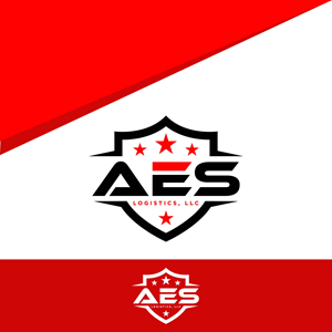 Logo Design by kaushal 05