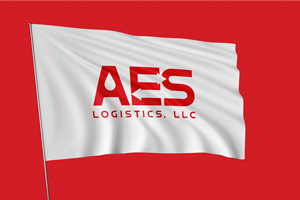 Logo Design by Abdul 20 for AES Logistics, LLC | Design: #32517632
