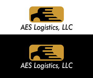 Logo Design by Mazhamz