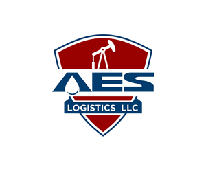 Logo Design by OrianO-70 for AES Logistics, LLC | Design: #32544743