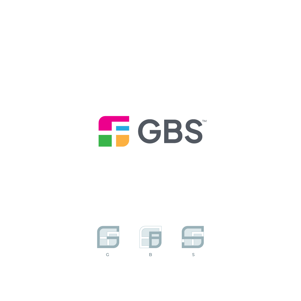 Logo Design by Jerwin Intac for this project | Design #32502810