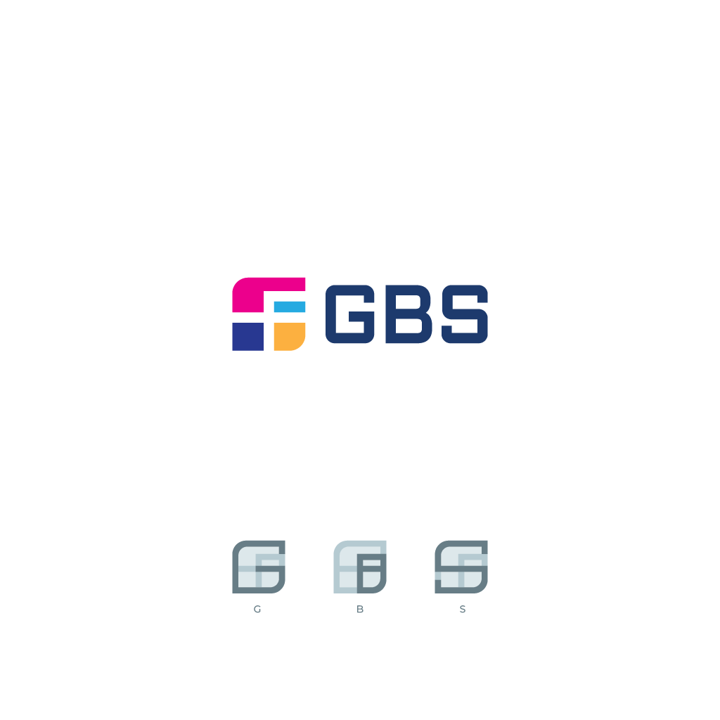 Logo Design by Jerwin Intac for this project | Design #32502812