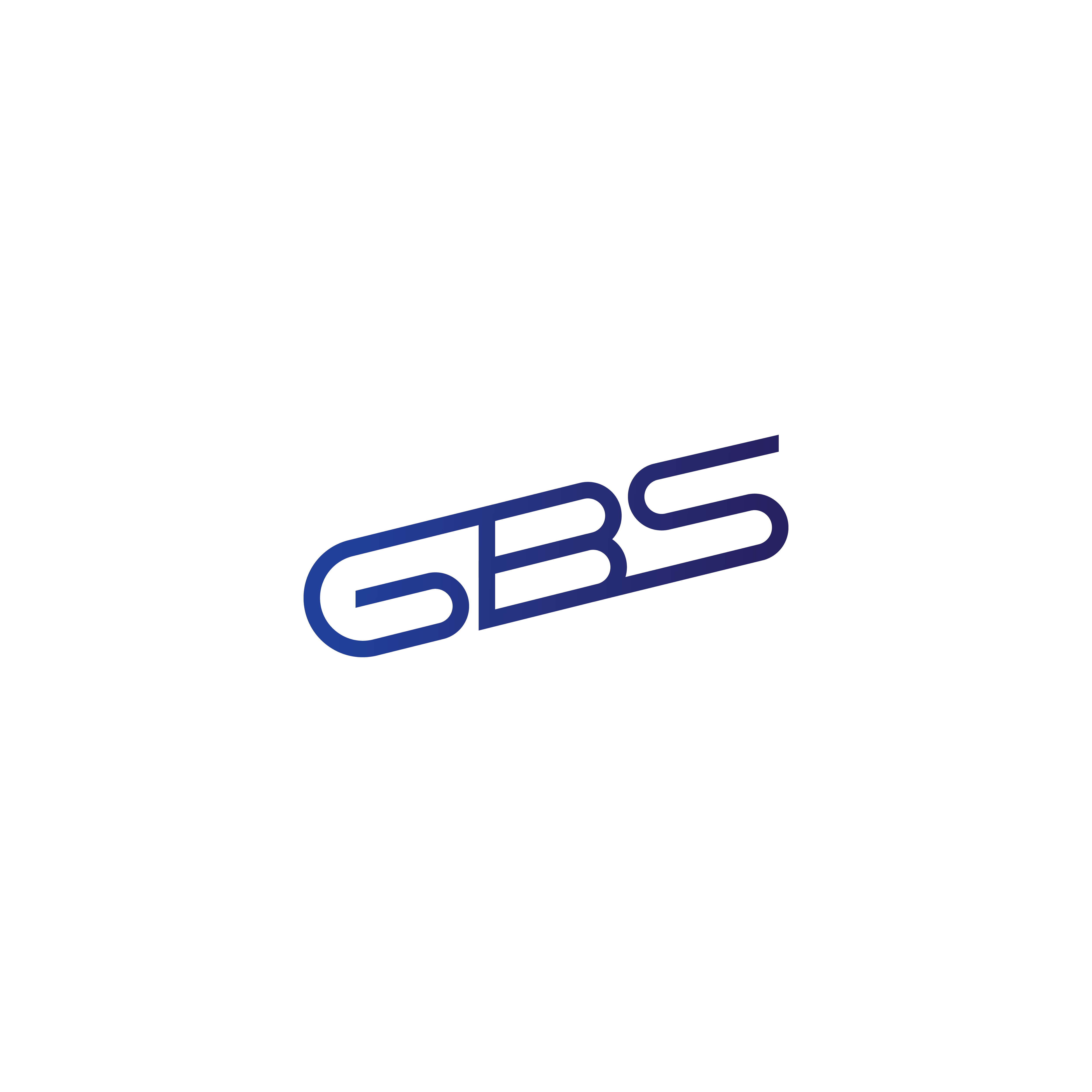 Logo Design by Kryss Denmar for this project | Design #32503714