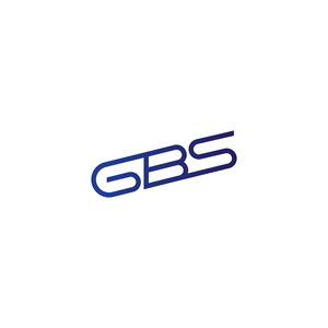 Logo Design by Kryss Denmar for this project | Design #32503714