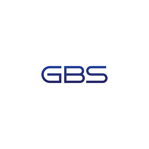Logo Design by Kryss Denmar for this project | Design: #32503720