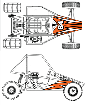Vector Design by LogoPoko