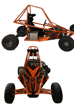 Vector Design by AZ_Studio for this project | Design: #32519926