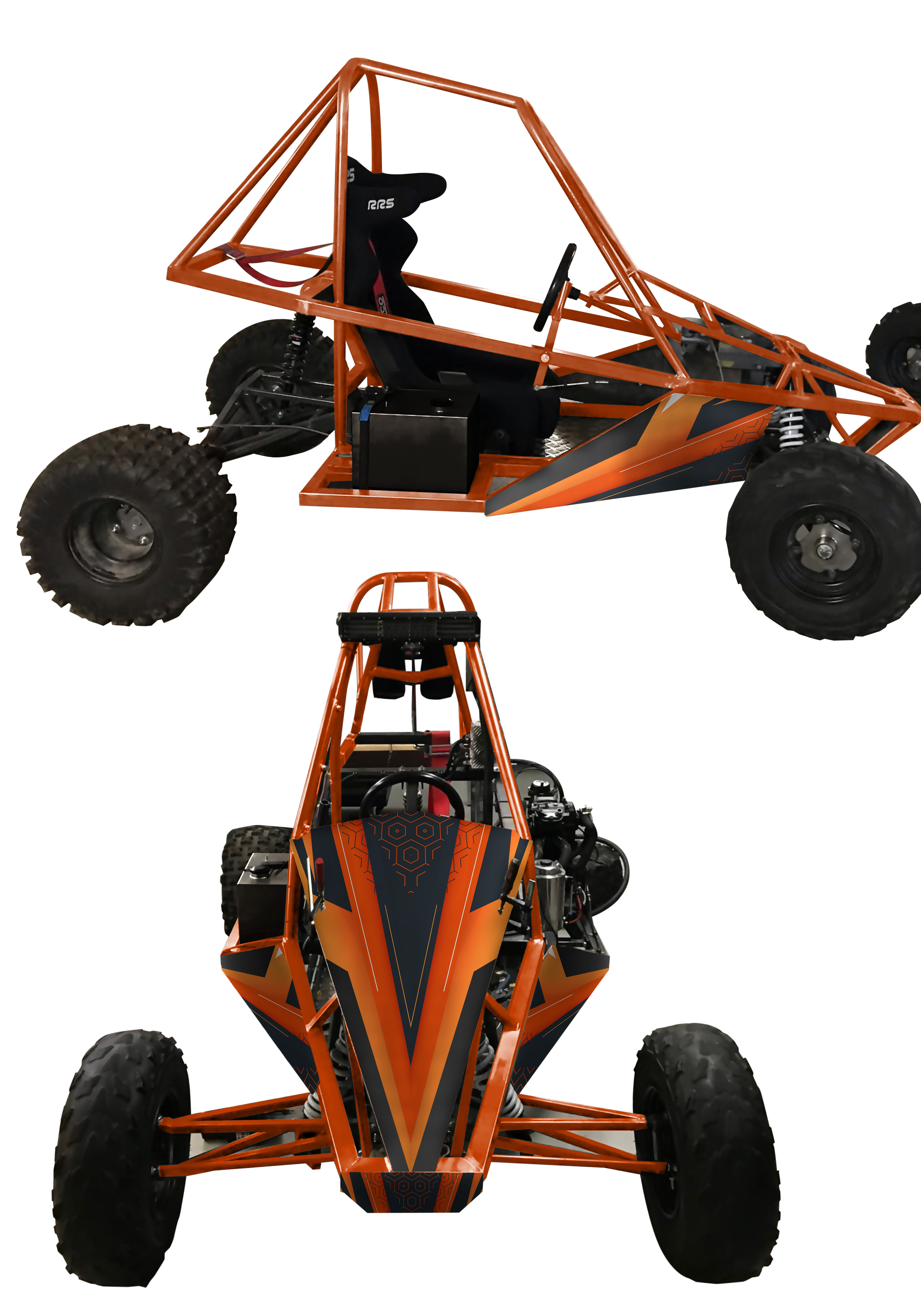 Vector Design by AZ_Studio for this project | Design #32542395