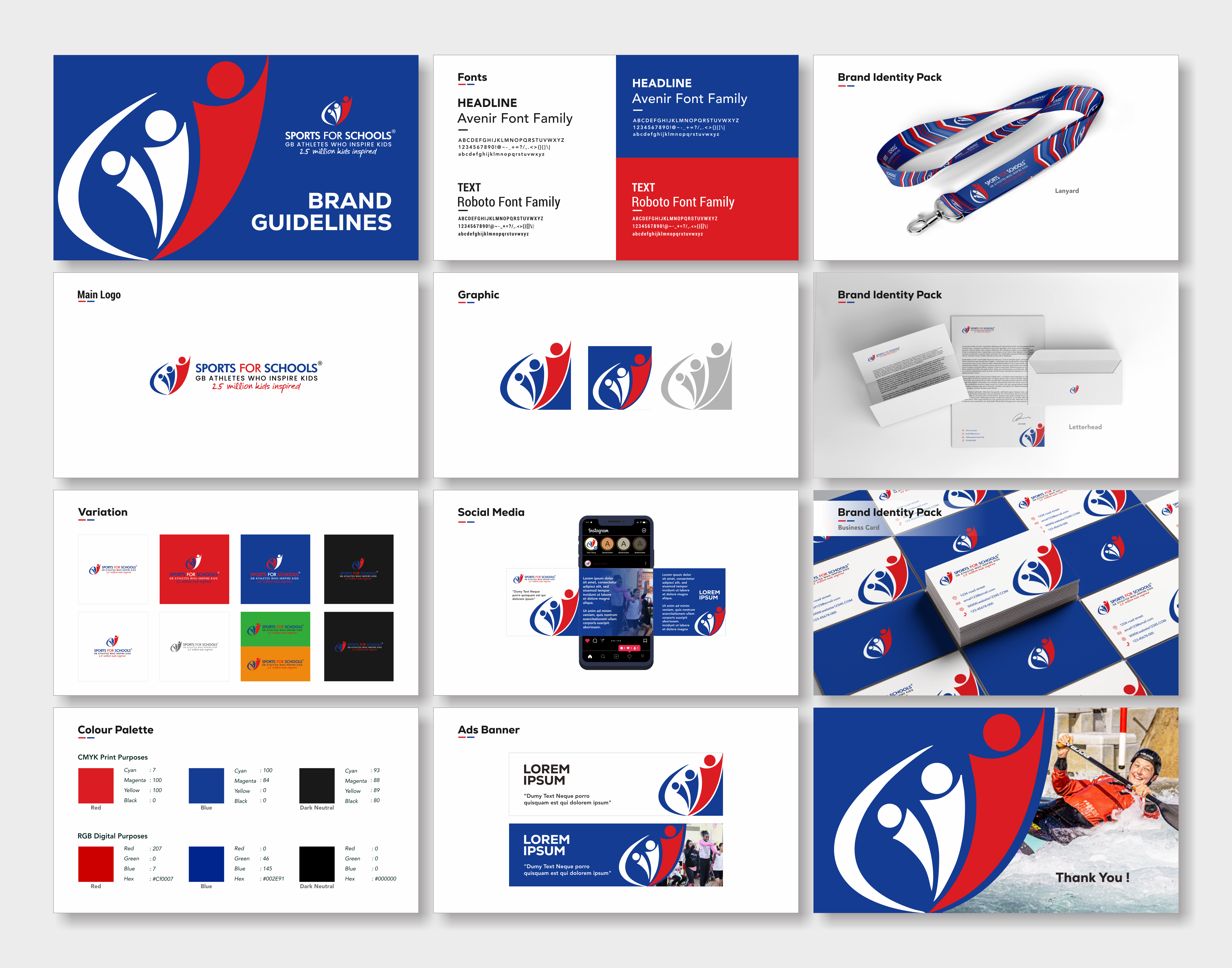 Graphic Design by yusmoker for this project | Design #32533046
