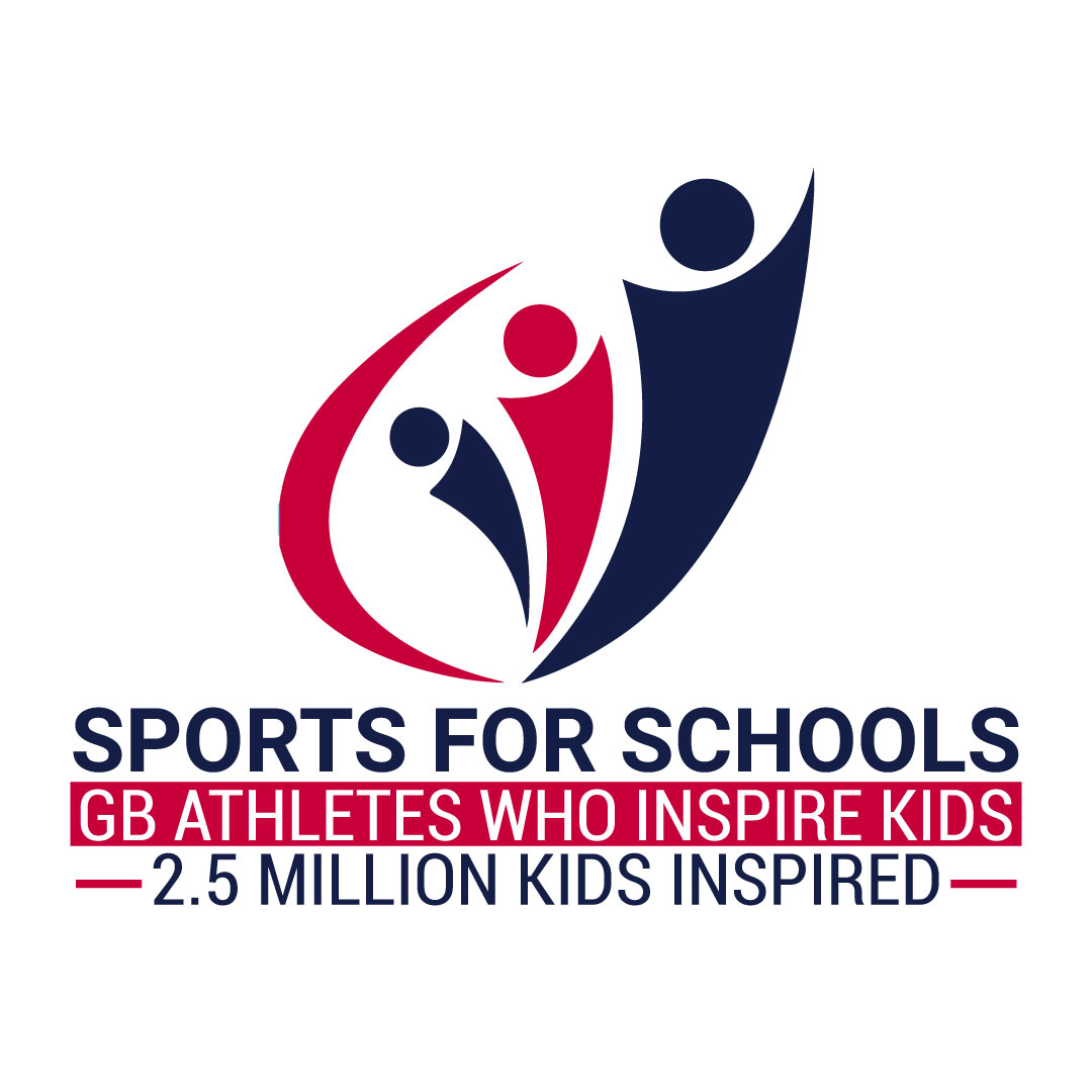 Graphic Design by Gulsher for this project | Design #32526601