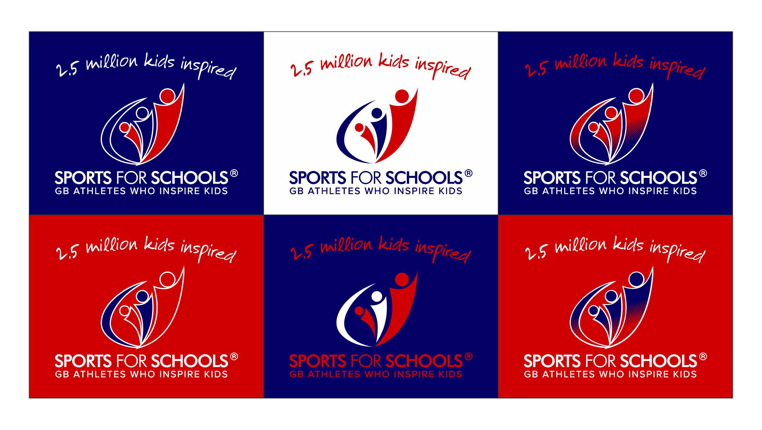 Grafik-Design von lovekeshk1 2 für dieses Projekt | Design #32525020