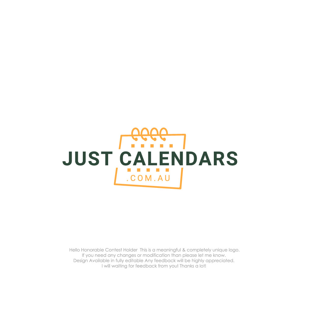 Logo Design by LogoEon for this project | Design #32621226
