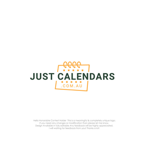 Logo Design by LogoEon for this project | Design: #32621226